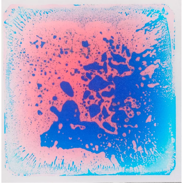 Carreaux de Sol Liquide sensoriel pour Enfants – Image 4