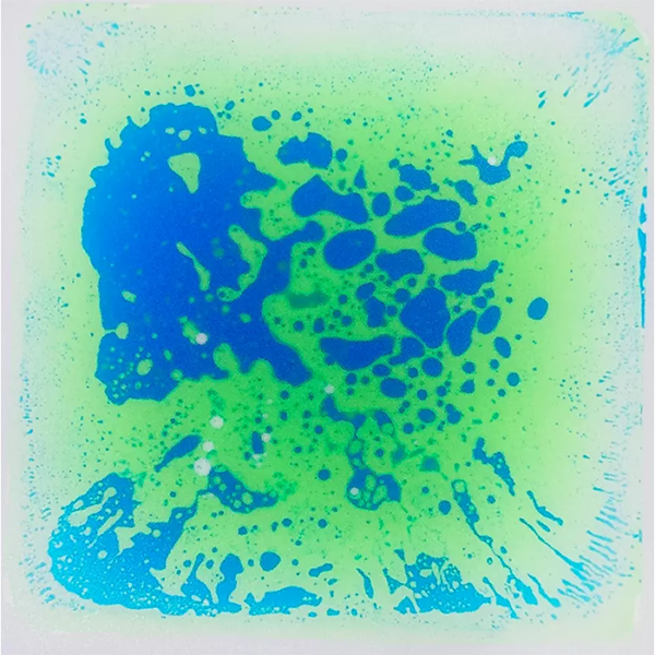 Carreaux de Sol Liquide sensoriel pour Enfants – Image 2