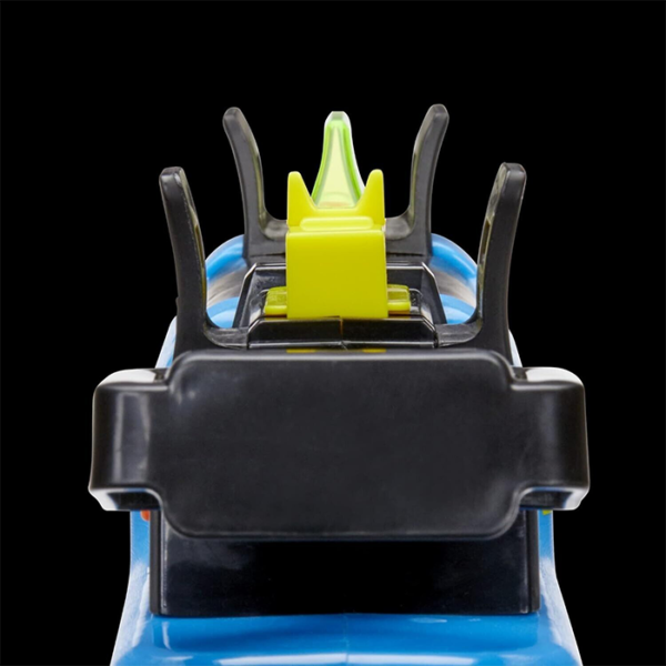 NERF Rival Vision XXII-800 Blaster système de rivalisation – Image 5