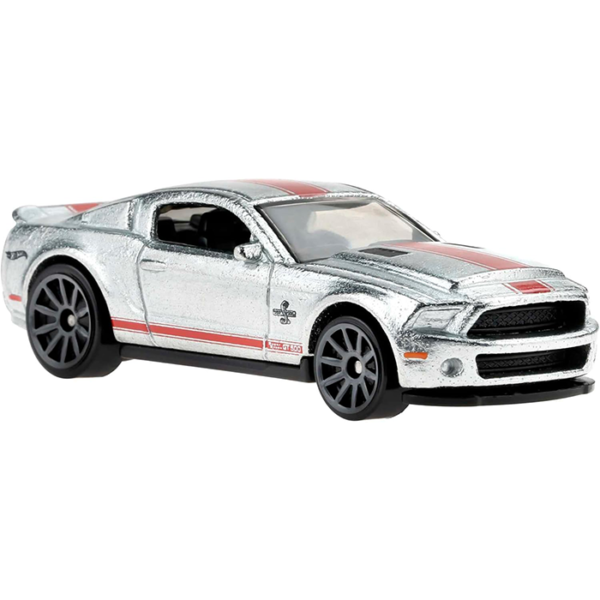 Voiture Hot Wheels HW Themed Zamac HDH53 – Image 4