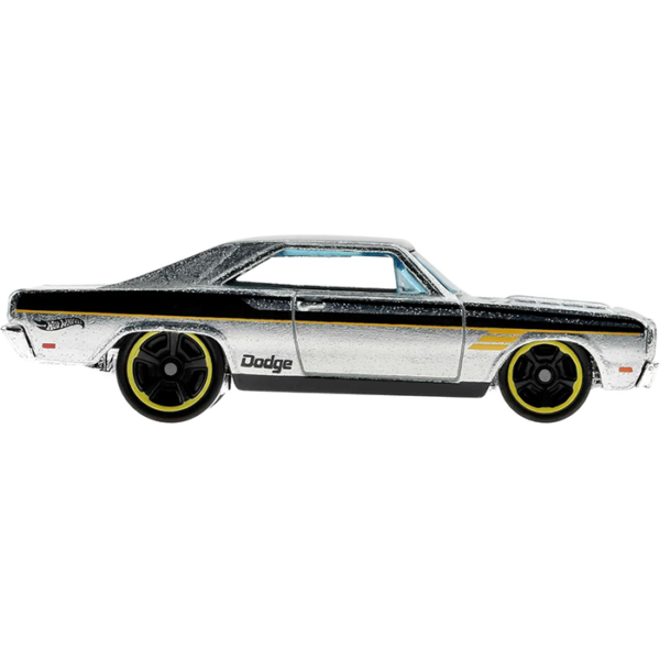 Voiture Hot Wheels HW Themed Zamac HDH53 – Image 6