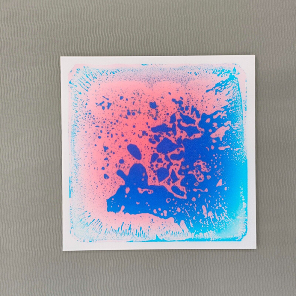 Carreaux de Sol Liquide sensoriel pour Enfants – Image 6